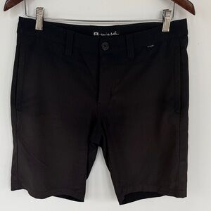 Men's Golf Shorts